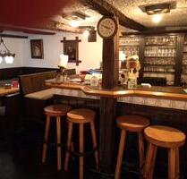 Traditionsgaststätte zur Pacht - 2.055,00&nbsp;EUR Kaltmiete, ca.&nbsp; 6,36&nbsp;m&sup2; in Engelskirchen (PLZ: 51766)