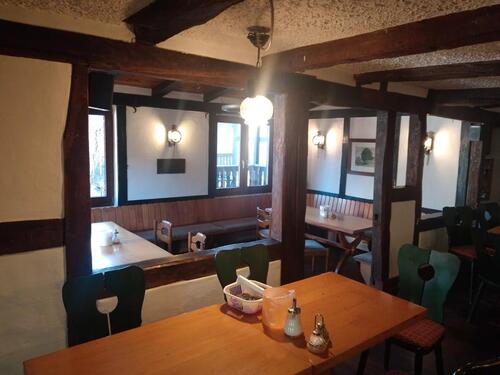 Foto - andere zur Miete in Engelskirchen