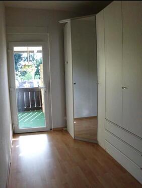 Foto - 2 Zimmer Etagenwohnung zur Miete in Kulmbach