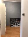 Foto - 2 Zimmer Etagenwohnung in Kulmbach
