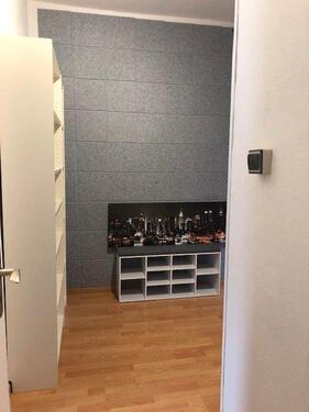 Foto - 2 Zimmer Etagenwohnung in Kulmbach