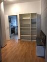 Foto - Etagenwohnung in Kulmbach zur Miete