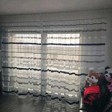 Foto - 3 Zimmer Etagenwohnung zur Miete in Hamburg