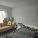 Foto - Etagenwohnung in Hamburg zur Miete
