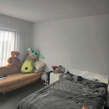 Foto - Etagenwohnung in Hamburg zur Miete