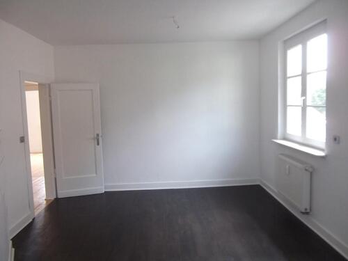 Foto - Wuppertal nähe Hamburger-Treppe