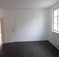 Wuppertal nähe Hamburger-Treppe