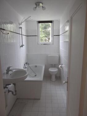 Foto - Etagenwohnung in Wuppertal zur Miete