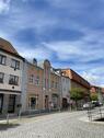 Foto - Sehr schöne Gewerbeeinheit in Worbis Lange Straße