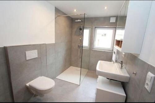 Foto - Maisonettenwohnung in Triftern zur Miete