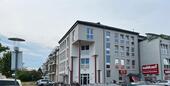 Foto - Wohnung mit viel Platz in toller Lage