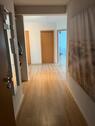 Foto - Etagenwohnung in Celle zur Miete