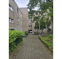 Schöne 2-Zimmer-Wohnung in Neuss-Norf zu vermieten