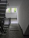 Foto - 2 Zimmer Etagenwohnung zur Miete in Neuss