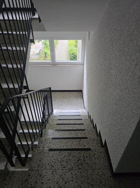 Foto - 2 Zimmer Etagenwohnung zur Miete in Neuss