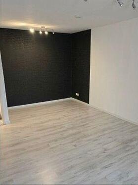 Foto - Etagenwohnung in Neuss zur Miete