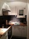 Foto - 2 Zimmer Etagenwohnung zur Miete in Bad Birnbach
