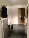 Foto - 2 Zimmer Etagenwohnung in Bad Birnbach