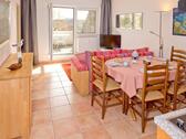 Foto - 3 Zimmer Etagenwohnung zum Kaufen in Dornum