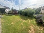 Foto - Einfamilienhaus zum Kaufen in Straubing