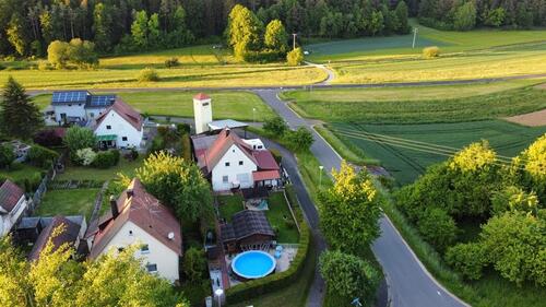 Foto - Einfamilien Haus zu verkaufen - 329.000,00&nbsp;EUR Kaufpreis, ca.&nbsp; 130,00&nbsp;m&sup2;