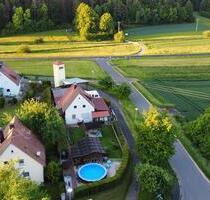 Einfamilien Haus zu verkaufen - 329.000,00&nbsp;EUR Kaufpreis, ca.&nbsp; 130,00&nbsp;m&sup2; in Etzelwang (PLZ: 92268)