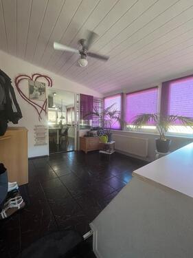 Foto - Einfamilienhaus in Etzelwang zum Kaufen