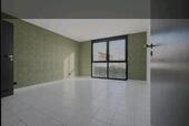 Foto - 4 Zimmer Maisonettenwohnung in Nürnberg