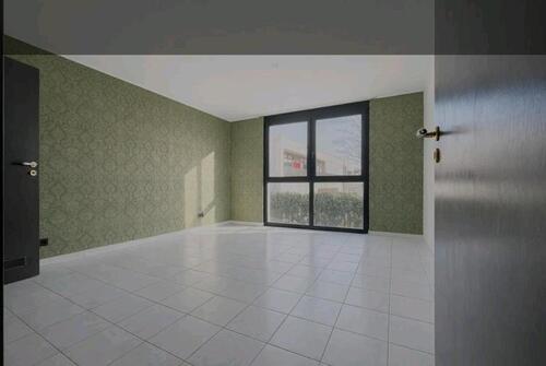 Foto - 4 Zimmer Maisonettenwohnung in Nürnberg