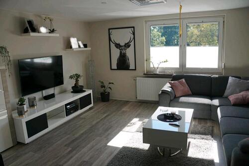 Foto - Einfamilienhaus zum Kaufen in Agathenburg