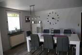 Foto - Einfamilienhaus in Agathenburg