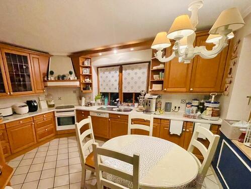 Foto - Einfamilienhaus in Borgstedt zum Kaufen