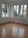 Foto - Helle Wohnung - 200,00 EUR Kaltmiete,
