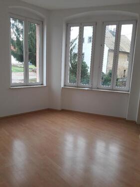 Foto - Helle Wohnung - 200,00 EUR Kaltmiete,