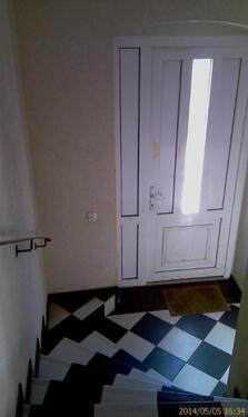 Foto - 