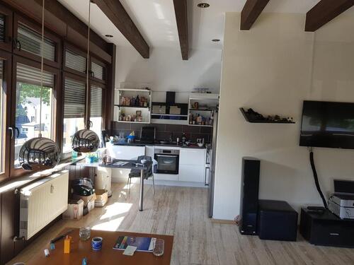 Foto - WG Zimmer in Überruhr - 400,00 EUR Kaltmiete,