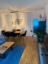 Foto - Anfragestopp: 2-Raumwohnung zur Miete ab November