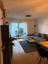 Foto - Etagenwohnung in Jena