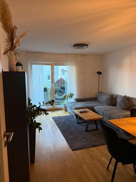Foto - Etagenwohnung in Jena