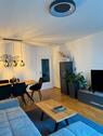 Foto - Etagenwohnung in Jena zur Miete