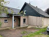 Foto - Zu verkaufen: Freistehendes Einfamilienhaus in Rees