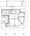 Foto - 4 Zimmer Wohnung im Alleencenter Asperg