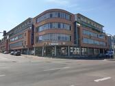 Foto - Etagenwohnung in Asperg zur Miete