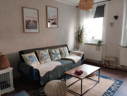 Foto - andere in Brunsbüttel