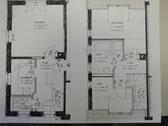 Foto - Maisonette Wohnung ab März 2026