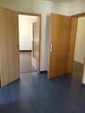 Foto - Etagenwohnung zur Miete in Oberschöna