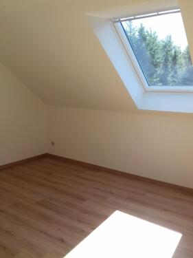 Foto - Etagenwohnung in Oberschöna zur Miete