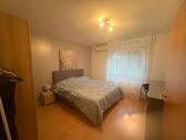 Foto - Etagenwohnung zur Miete in Surwold