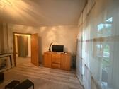 Foto - Etagenwohnung in Surwold