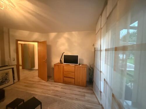 Foto - Etagenwohnung in Surwold